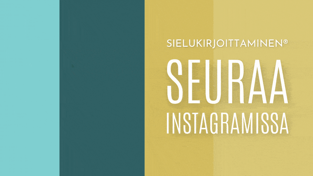 Seuraa Instagramissa
