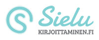 SIELUKIRJOITTAMINEN® 